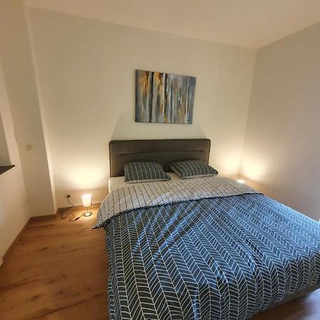 Brussels North - Pajot Apartments Wemmel Dış mekan fotoğraf